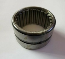 McGill Bearing MR-36 Needle Roller Bearing