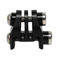 For GoPro109 Series and other Sports Cameras Camera Bracket Camera Photography #