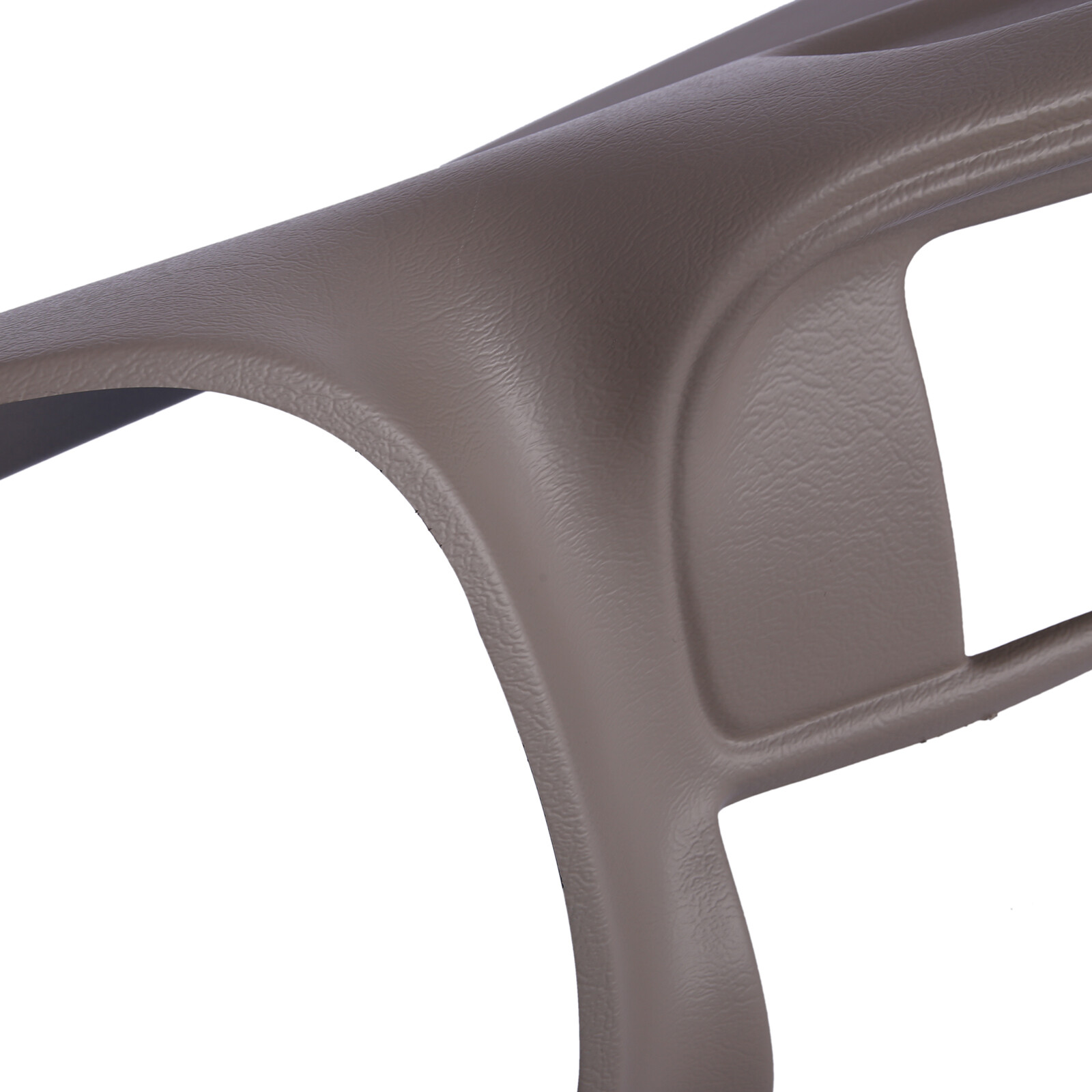 Dash Pad Cover Cap Overlay for 19972000 Chevy GMC C/K 1500 Tahoe Yukon