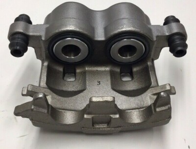 A1 Cardone 18-4797 Remanufactured Unloaded Caliper
