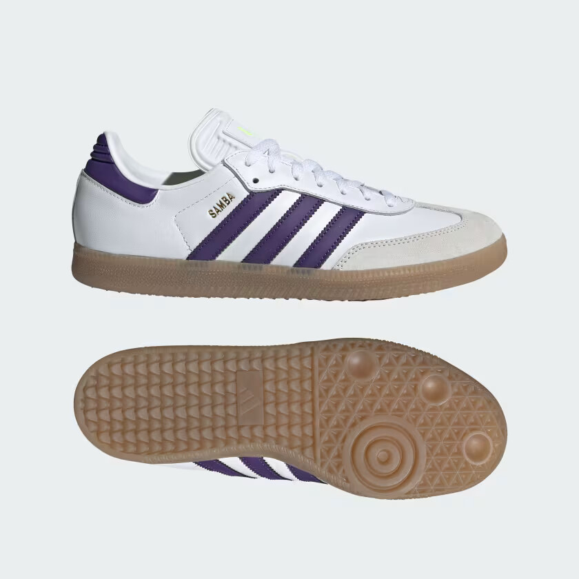 adidas サッカーシューズ ホワイト/パープル s-l1200.jpg
