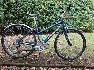 Ridgeback Speed Ridgeback Rapide Comet Ridgeback Rapide Meteor