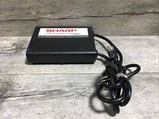 ESP Digital Surge Protector/Noise Filter   D5131NT  N2-1