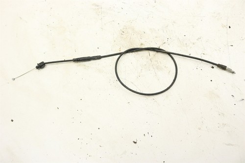 Polaris Magnum Scrambler Sportsman 500 Throttle Cable 7080967