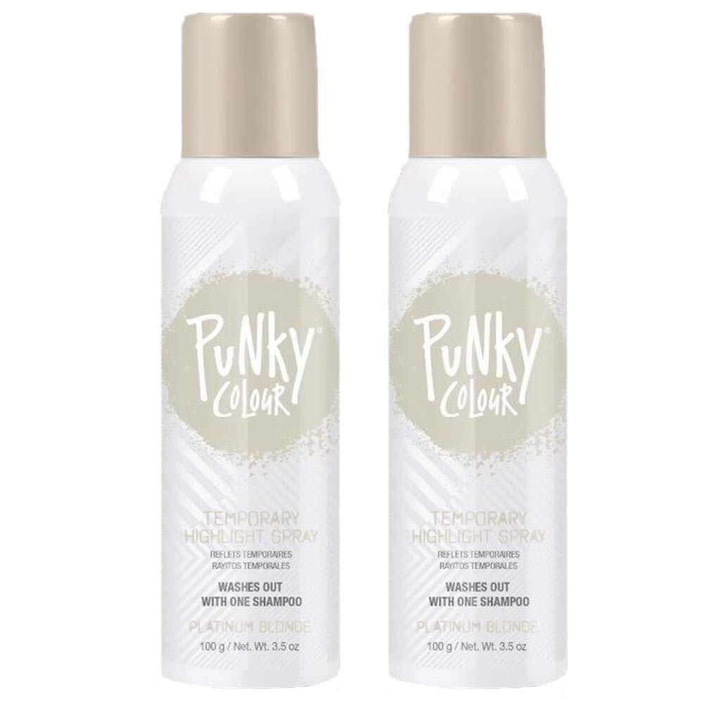 Spray