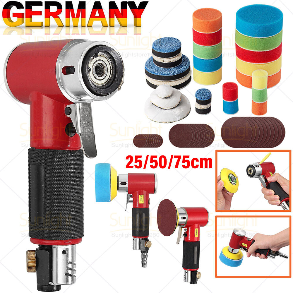 Bild 1 von 17
