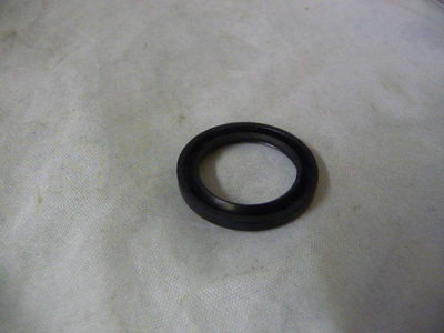 #ad Craftsman MTD Troy Bilt Lawn Mower Yard Tractor Transmission Oil Seal 921 0338 $14.23
