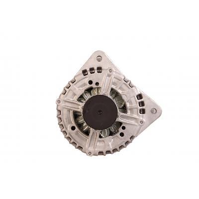 FITS VW CARAVELLE T5 T6 2.0 TDi 2012-on BRAND NEW ALTERNATOR