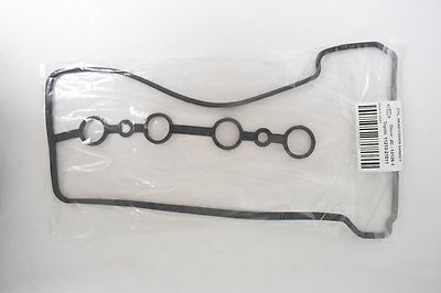 Toyota 11213 21011