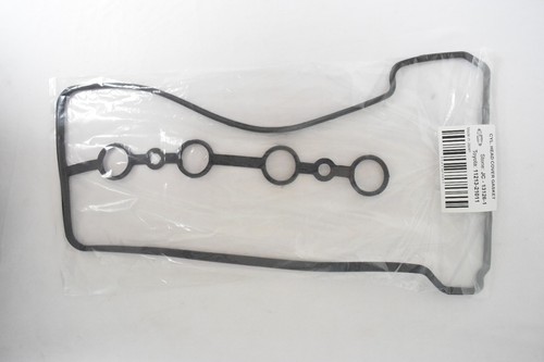 Toyota 11213 21011