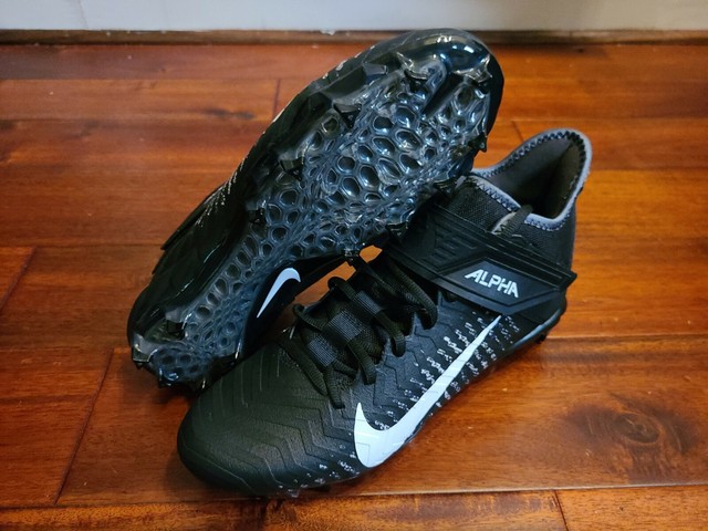 nike alpha menace pro mid 2