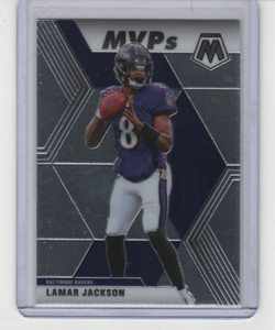 ebay baltimore ravens