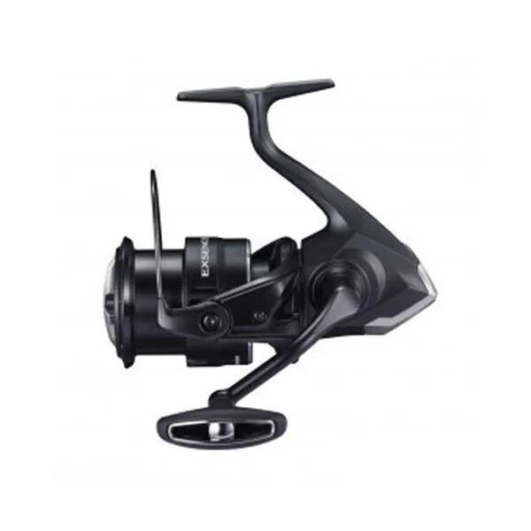 SHIMANO Spinning Reel 21 EXSENCE 4000MXG Spool Diameter 52mm | eBay