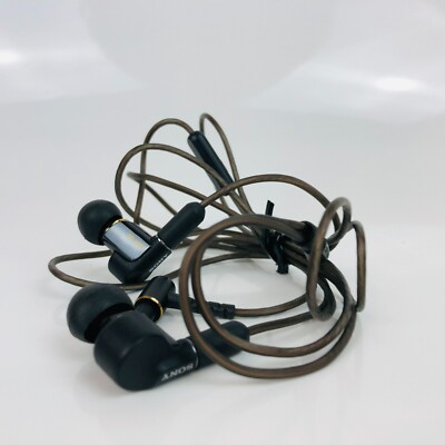 SONY XBA-N3 有線イヤフォン s-l400.jpg