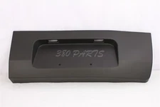FIT FORD TRANSIT 2015-2024 PASSENGERSIDE REAR DOOR PANEL TRIM MOLDING COVER