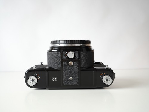 Pentax 67 6x7 TTL Prismensucher MUP Kamera - Bild 10 von 22