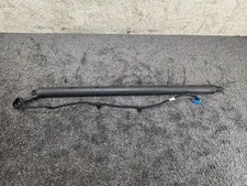 Ammortizzatore puntone bagagliaio portellone Mercedes-Benz GLC X253 C253 2022 A2538900600