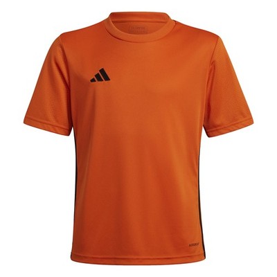 adidas Tabela 23 Trikot kurzarm Trainingsshirt Sport Fußball Gym Herren Kinder