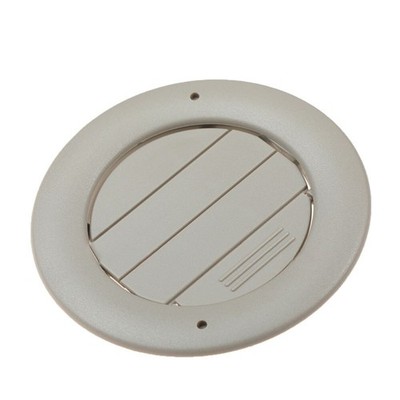 For   Explorer 8A8Z19893CA AC Heat Air Headliner Ceiling Roof Vent #as