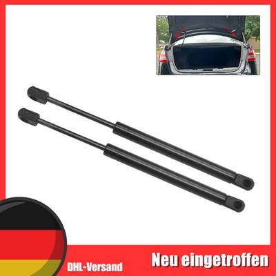 ein paar für Ford Taurus 2010-2019 Gasfeder Heckklappe Kofferraum dämpfer
