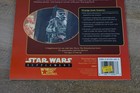 Star Wars: The New Republic the Politics of Contraband WEG RPG Supplement Book — photo 9