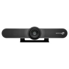 Logitech Meetup 4K Conference Camera 30FPS 120 Webcam Windows Mac PC