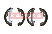 Kamoka Bremsbackensatz JQ202019 FüR Focus DAW Ford DNW DBW 1 Turnier DFW 16V