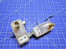 Frigidaire Kenmore Oven Range Safety Valve P# 316031501