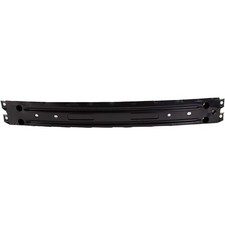 Front Bumper Reinforcement For Chevrolet Spark 2016-2022 Front Bumper Reinforcement For Chevrolet Spark 2016-2022
