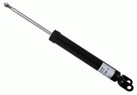 StossdÄMpfer Hinten Sachs 314 007 FÜR Hyundai
