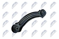 Querlenker Dreieckslenker NTY ZWT-CH-024A FüR Chrysler Dodge 300C Stahl Touring