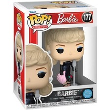2016 Funko Barbie Mystery Minis Vinyl Figures 19