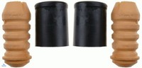 Sachs 900035 Staubschutzsatz FüR StoßDäMpfer Staubschutz Satz Kit