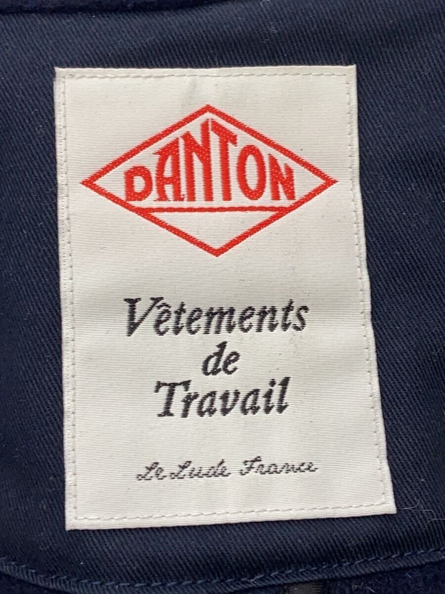 ALTRA DANTON altro cappotto 40 lana nuovo di zecca Dt a0210