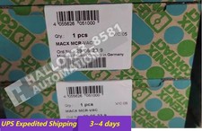 Phoenix Contact 2906239 MACXMCR-VAC module 2906239 (Next Day UPS SHIPPING)