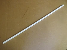 Whirlpool Refrigerator Shelf Support  Part # 2314478 WP2172748