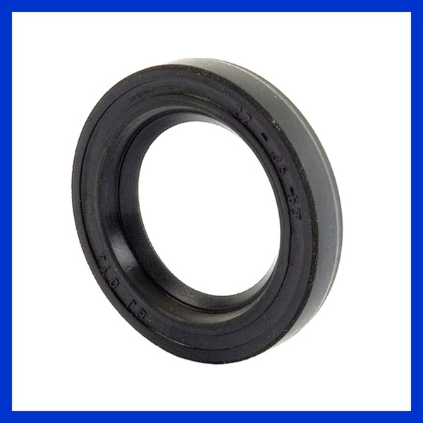 Dichtring Wellendichtring für Traktormeterwelle Antrieb Massey Ferguson Traktor-image