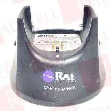 HONEYWELL 020-3402-000 / 0203402000 (USED)