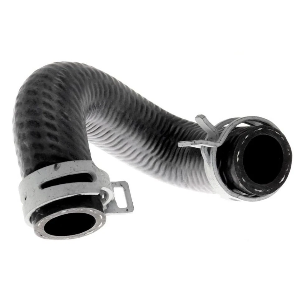 ✅V30-1096 RADIATOR HOSE VAICO NEU DE STOCK - Bild 2 von 4