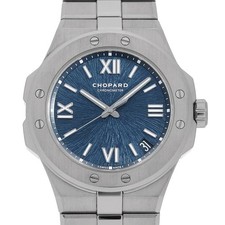 Chopard Alpine Eagle 298600-3001