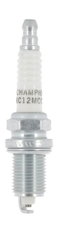 Spark Plug CHAMPION OE154/T10