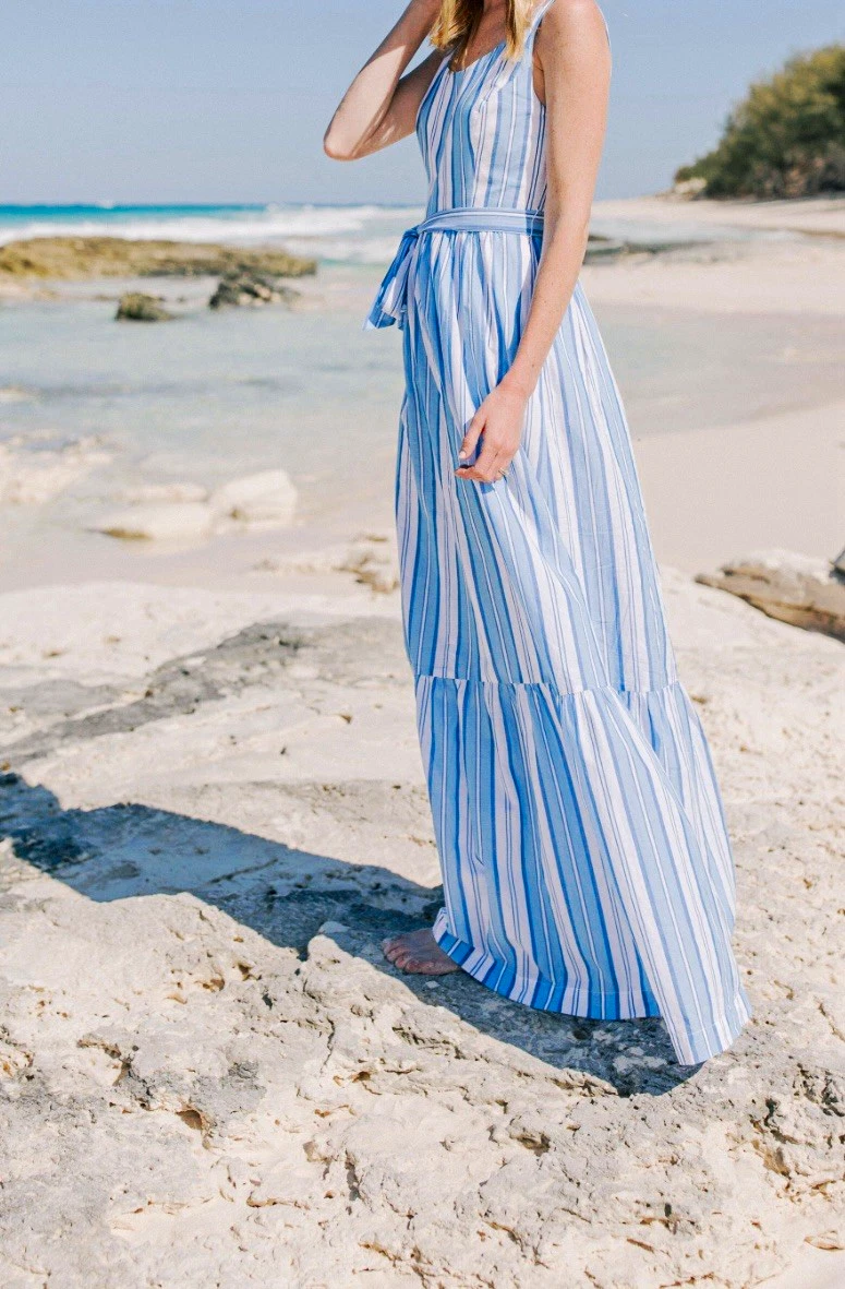 cotton summer dresses ebay Cotton Summer Dresses for Women for sale