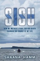 Shaana Hamm | Sisu | Taschenbuch | Englisch (2025) | FriesenPress