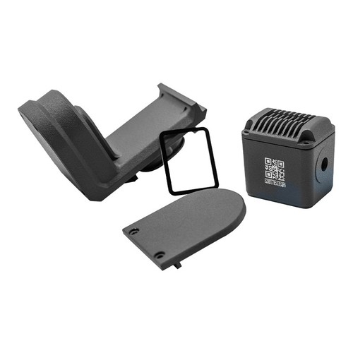 For DJI Agras Drone T40 T20P Camera Housing (complete set) Parts - Picture 2 of 2