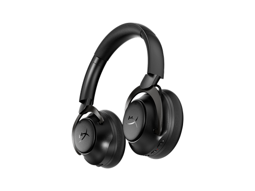 HyperX Cloud MIX 2 - Gaming Headset (Black) - Afbeelding 6 van 7