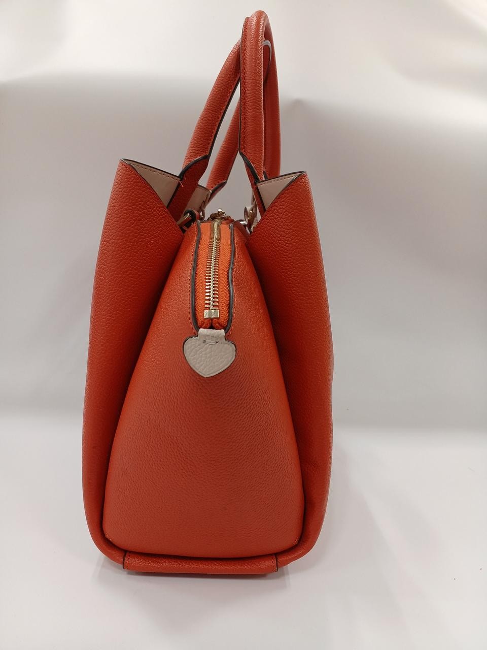 Shoulder Bag K6533 650 Katespade Jjh52 thumbnail 4