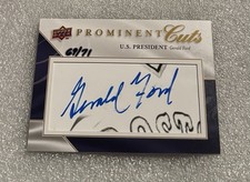 2026 Upper Deck USA 250th Anniversary Checklist Guide in-content 30