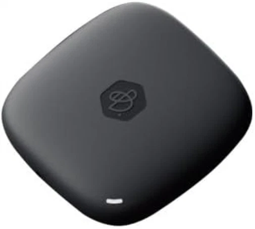 Synology Beedrive 2TB Personal Backup SSD External - Image 3 of 4