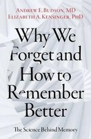 Why We Forget And How To Remember Better | The Science Behind Memory | Englisch