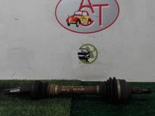 Cardan Citroen BERLINGO